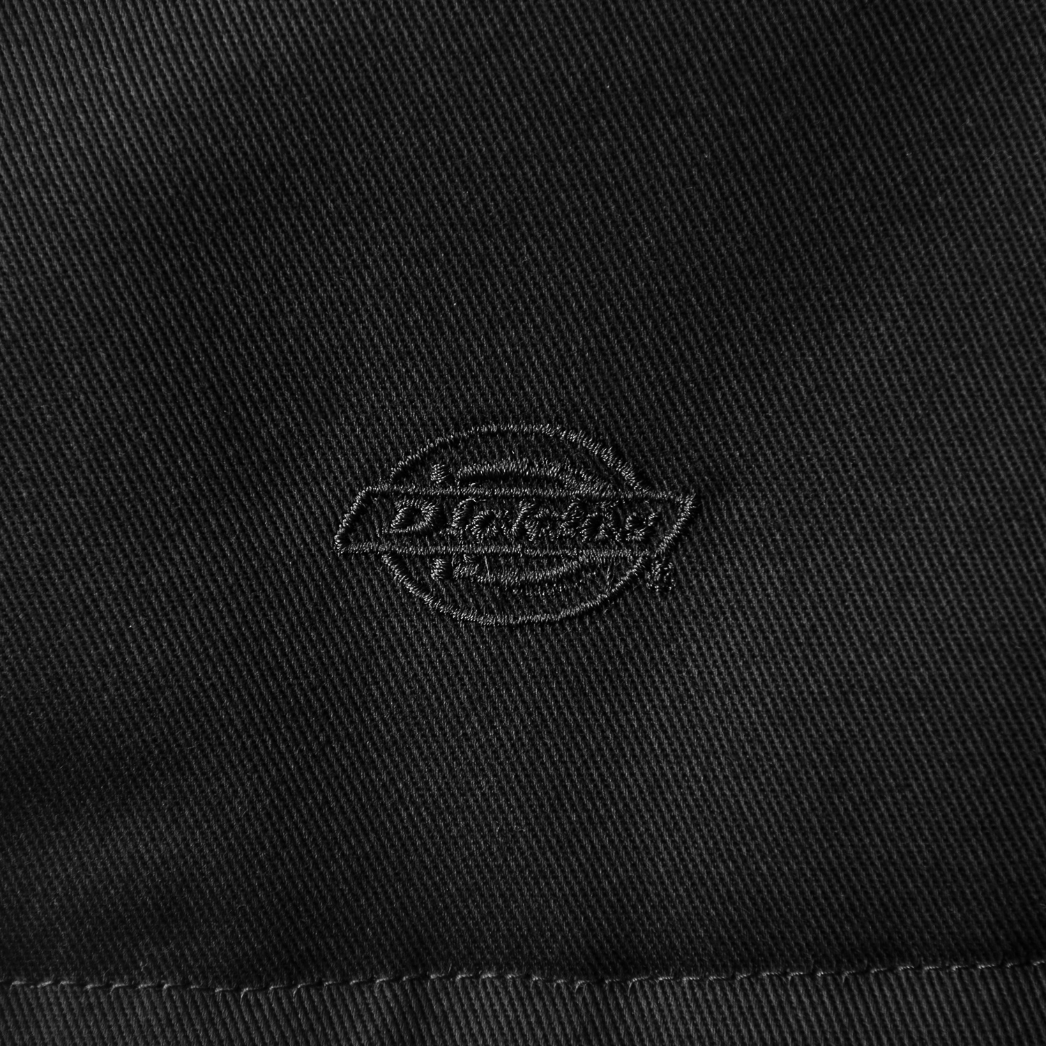 Dickies x N.HOOLYWOOD COMPILE ワークジャケット image number 6