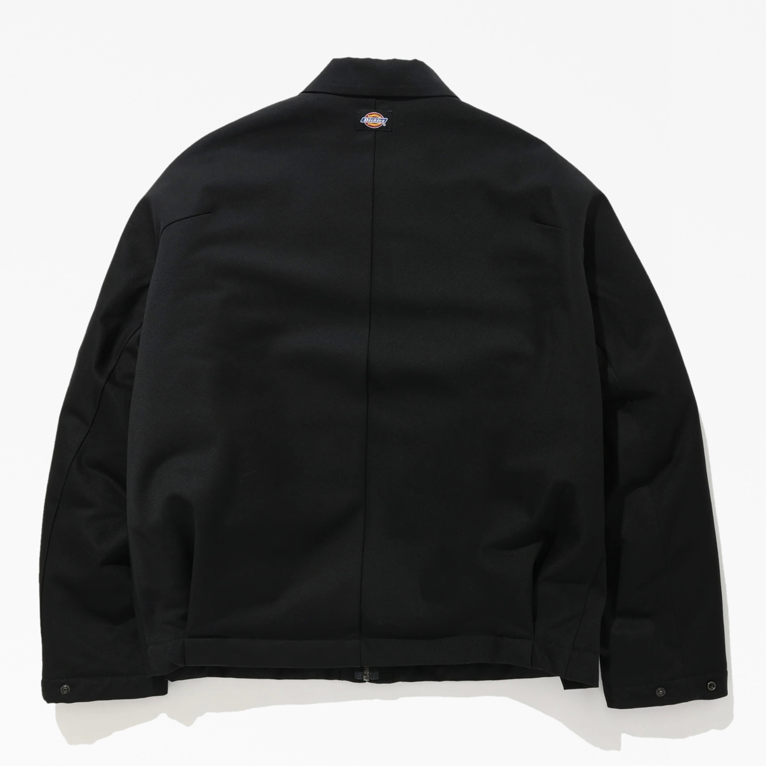 Dickies x N.HOOLYWOOD COMPILE ワークジャケット image number 1