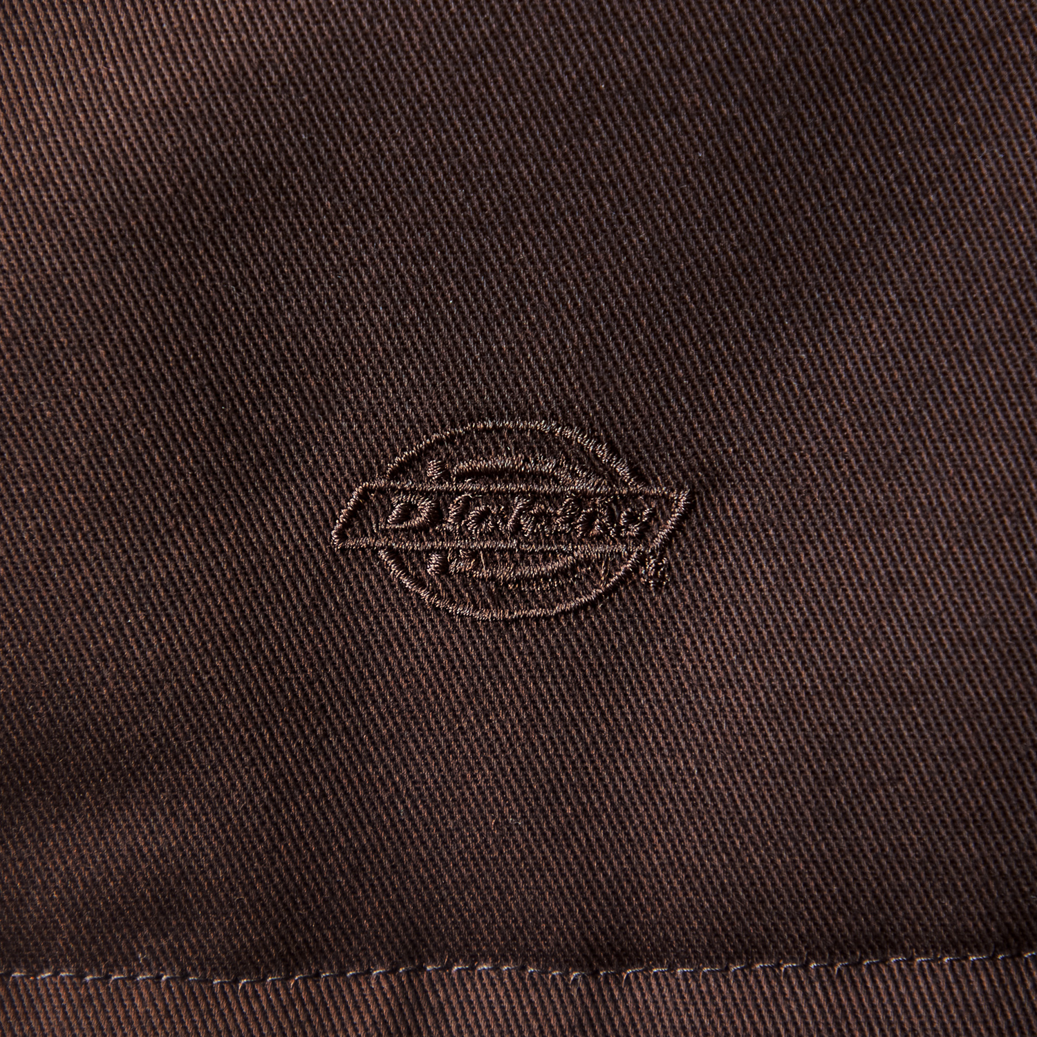 Dickies x N.HOOLYWOOD COMPILE ワークジャケット image number 6